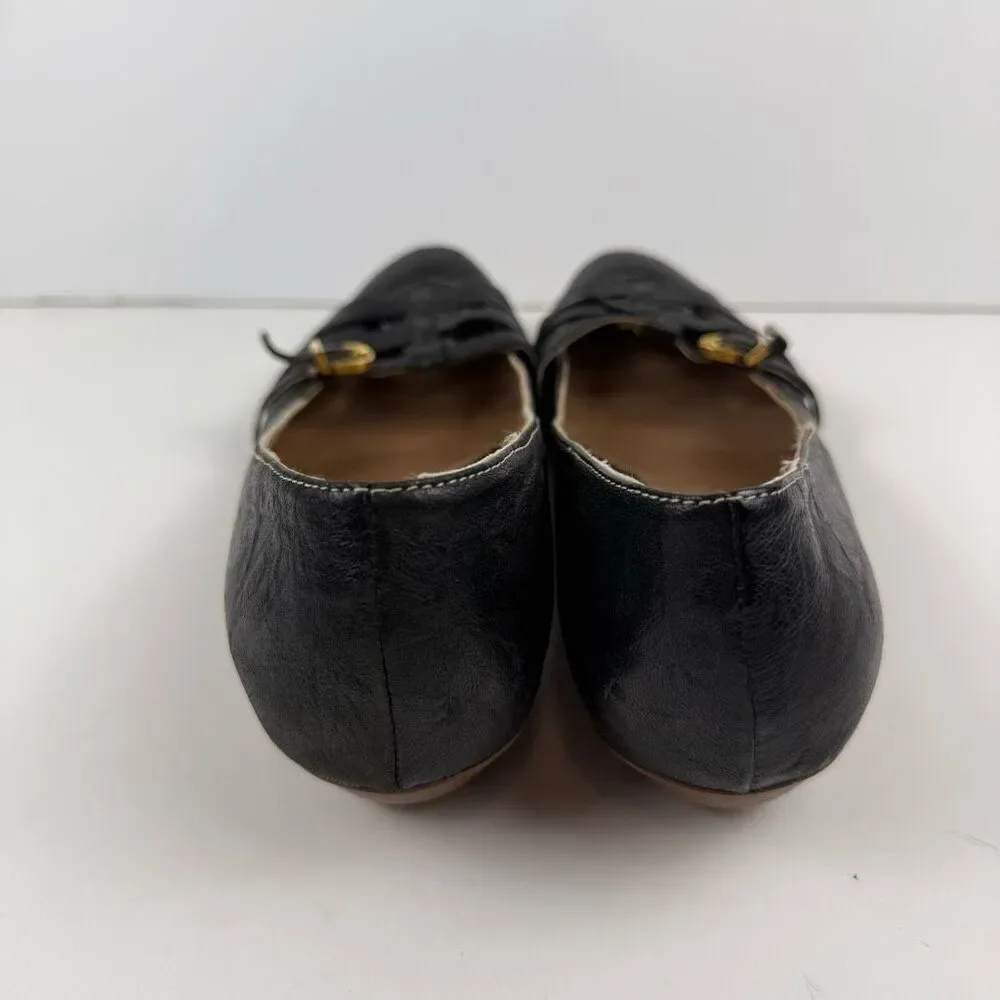 Valentino Moda size 39